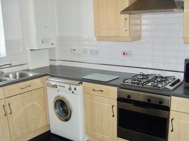House for rent in Tyne And Wear