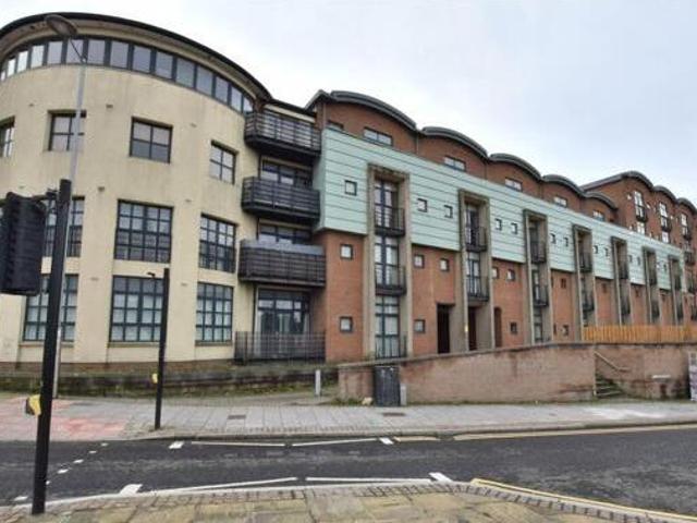 House for rent in Tyne And Wear