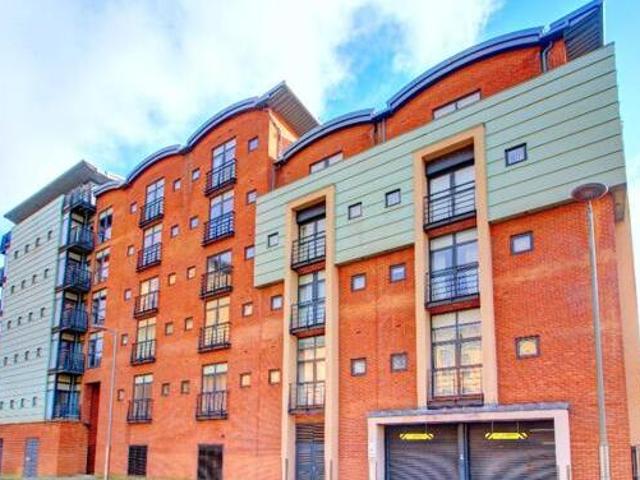 House for rent in Tyne And Wear