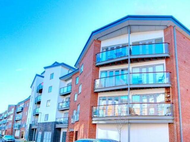 House for rent in Tyne And Wear