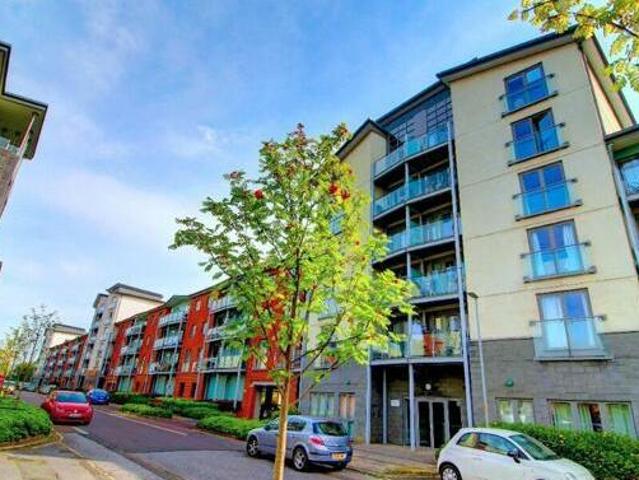 House for rent in Tyne And Wear