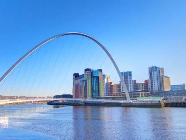 House for rent in Tyne And Wear