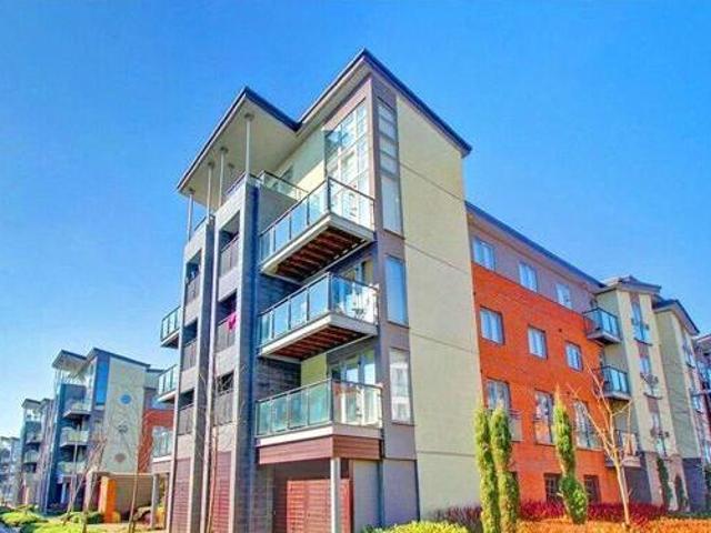 House for rent in Tyne And Wear