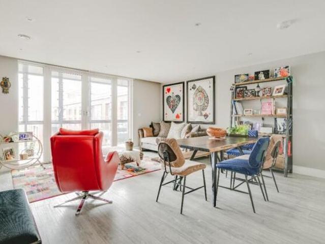 Apartment for rent in Cat Hill