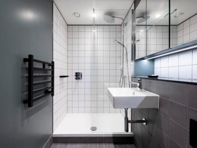 Apartment for rent in Georgia, Greater Manchester