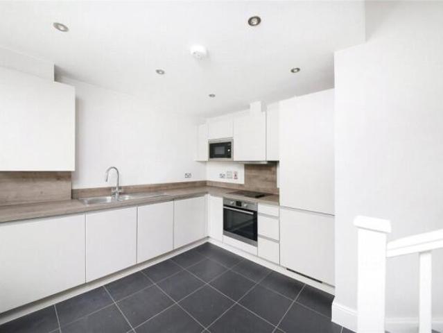 Apartment for rent in Cat Hill