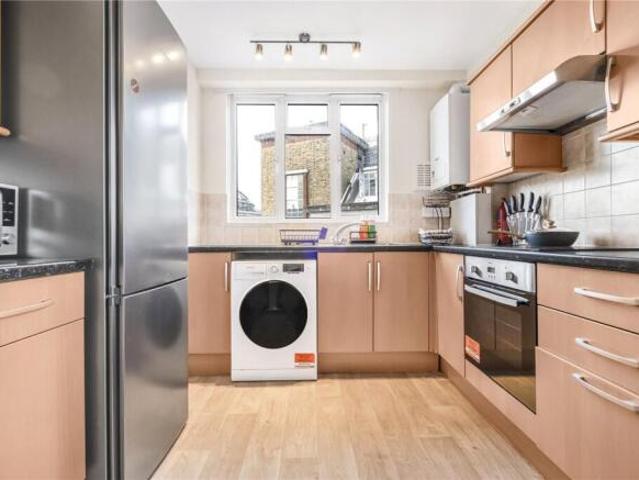 Apartment for rent in Cat Hill