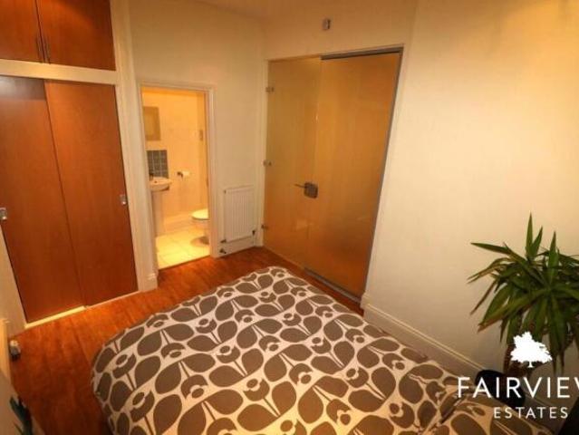 Apartment for rent in Ballindoch, Scotland