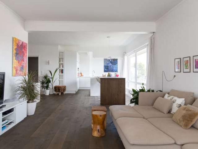 Appartement location à Etterbeek, Bruxelles