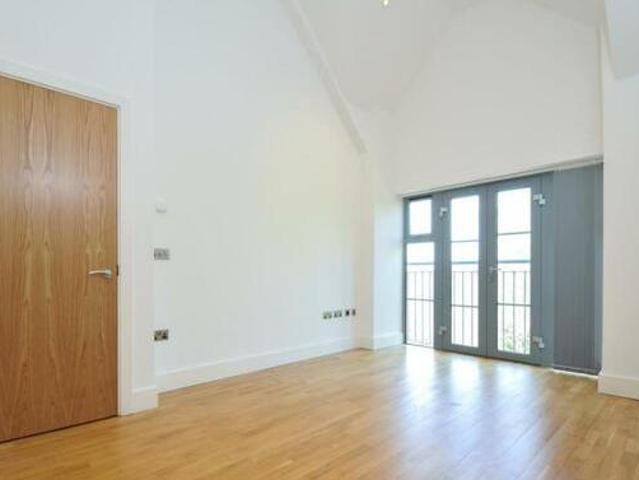 House for rent in Gerrards Cross, Denham