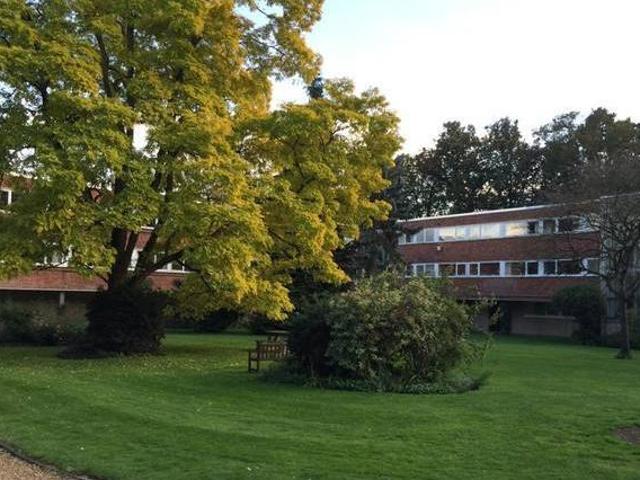House for rent in Cambridgeshire and Peterborough, England