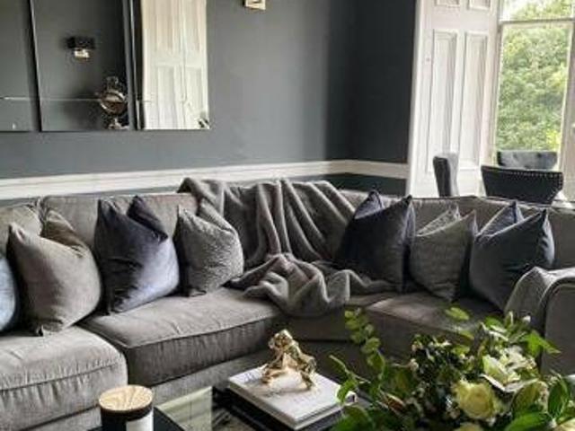House for rent in Lyons, Greater London