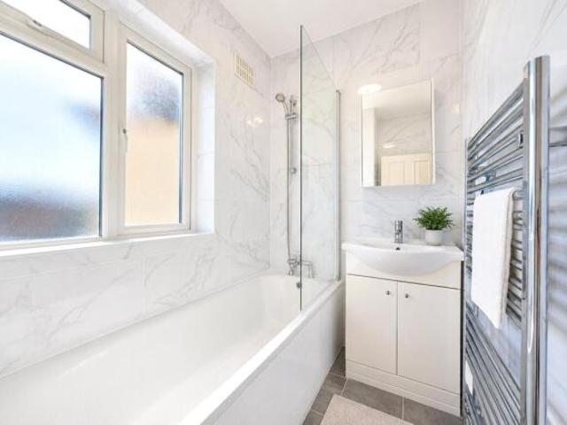 Apartment for rent in Cat Hill