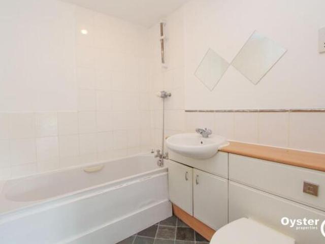 Apartment for rent in Cat Hill