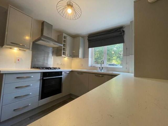 Apartment for rent in Glen Eyre, City Of Southampton