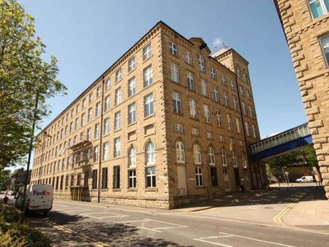 House for rent in North Yorkshire