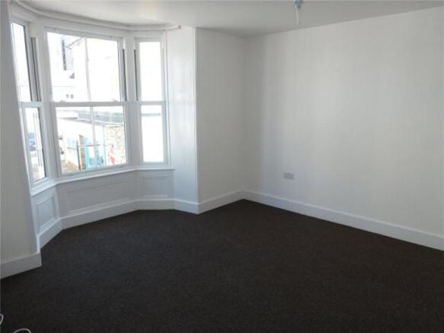 Apartment for rent in Bridgefield, Kent