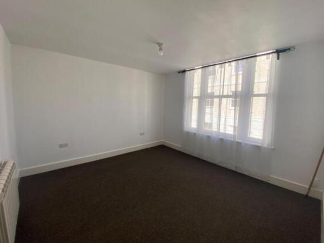 Apartment for rent in Bridgefield, Kent