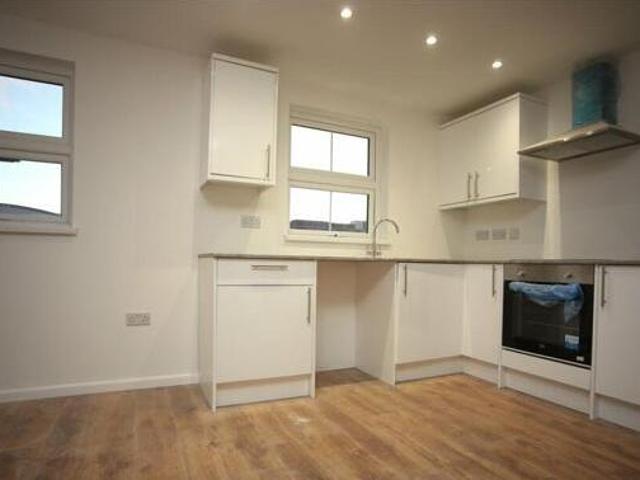 House for rent in Kings Barton, Gloucester