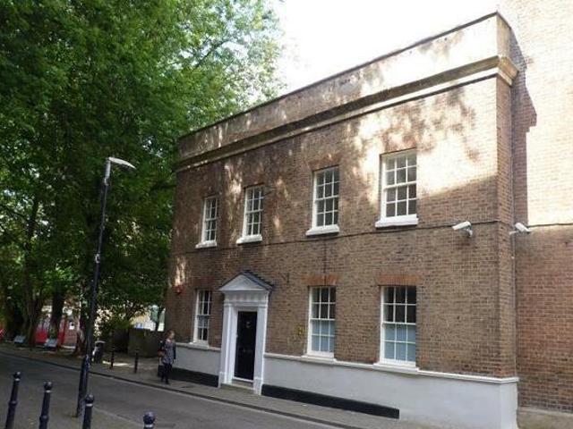 House for rent in Kings Barton, Gloucester