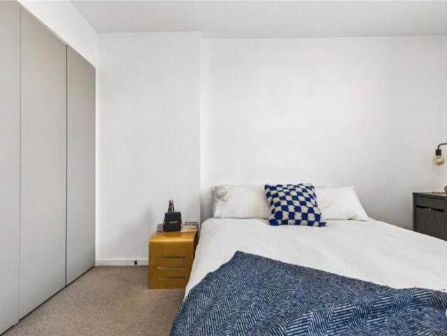 Apartment for rent in Cat Hill
