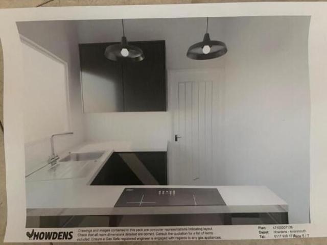 Apartment for rent in Gloucester, Gloucestershire