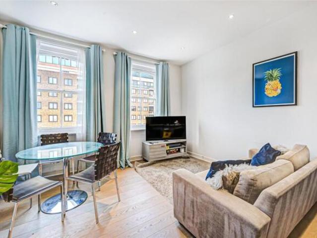 Apartment for rent in Cat Hill