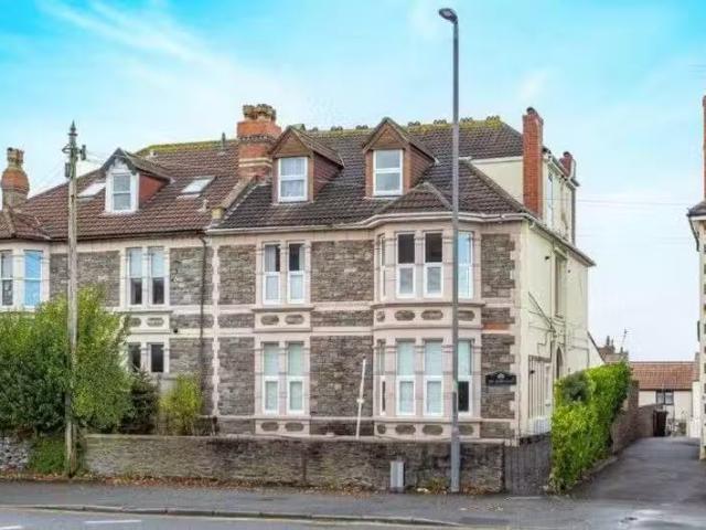 Apartment for rent in Filton, South Gloucestershire