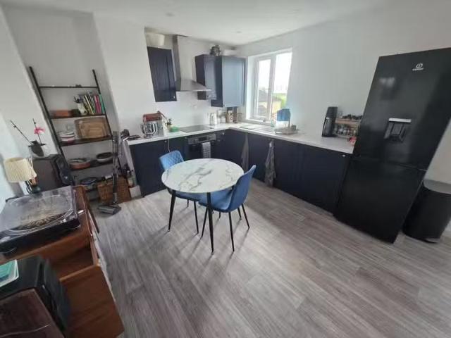 Apartment for rent in Filton, South Gloucestershire