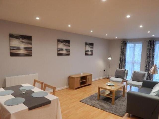 House for rent in Barton Stacey, Hampshire
