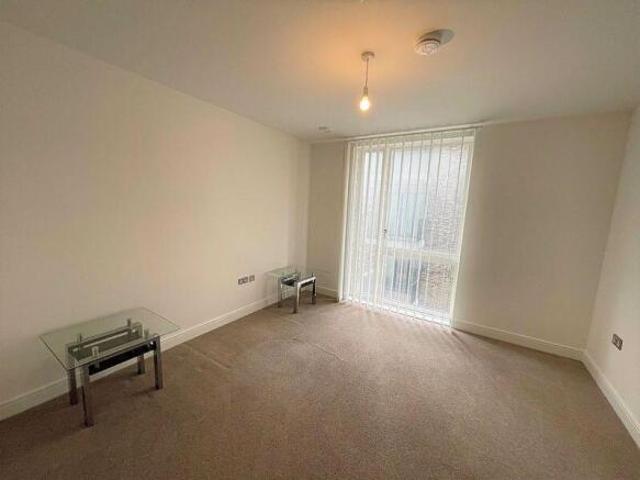 Apartment for rent in Cat Hill