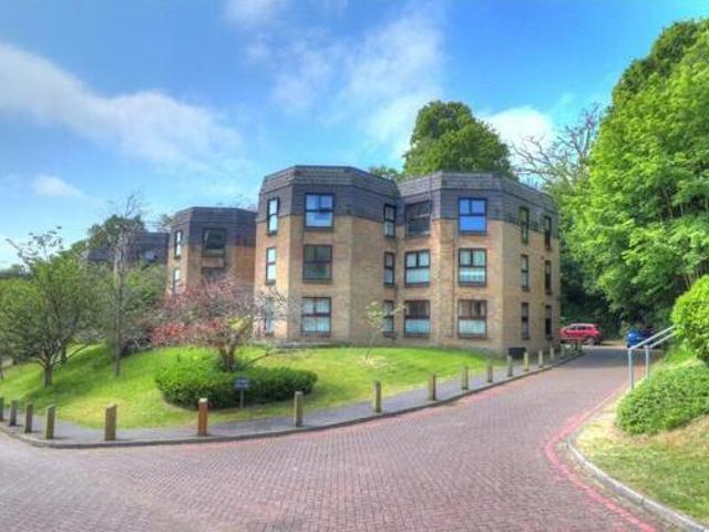 House for rent in Binscombe, Fole