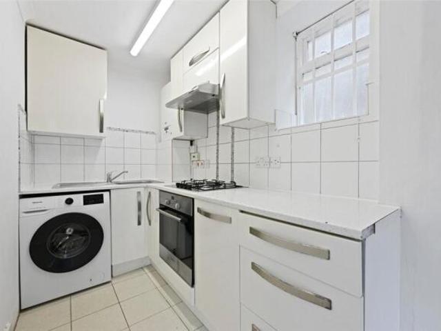 Apartment for rent in Cat Hill