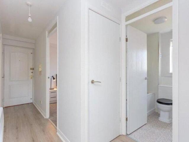 Apartment for rent in South Gyle, Scotland