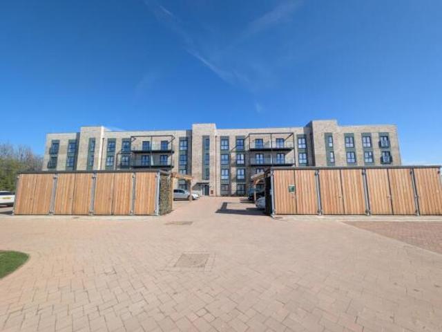 Apartment for rent in South Gloucestershire