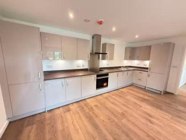Apartment for rent in Catbrain, South Gloucestershire
