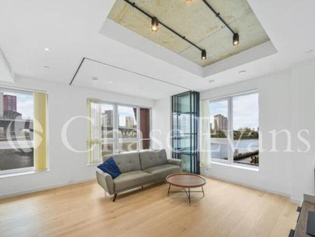 House for rent in Lyons, Greater London
