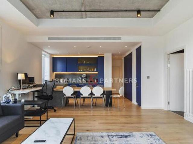 House for rent in Lyons, Greater London