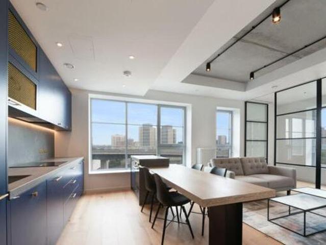 House for rent in Lyons, Greater London