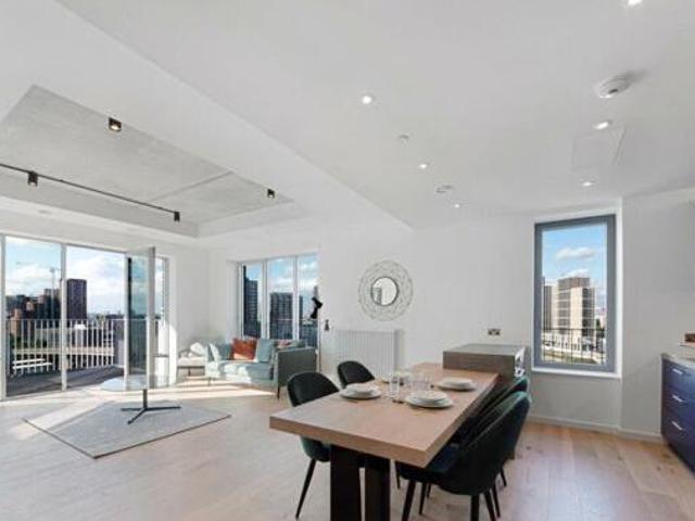 House for rent in Lyons, Greater London
