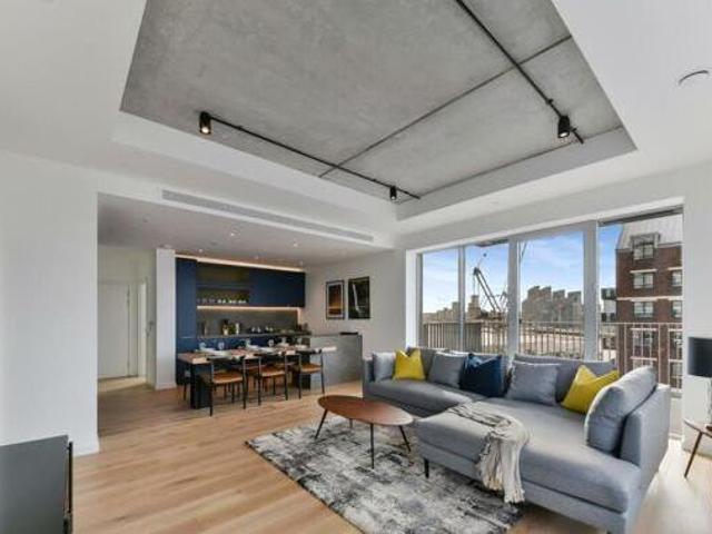 House for rent in Lyons, Greater London