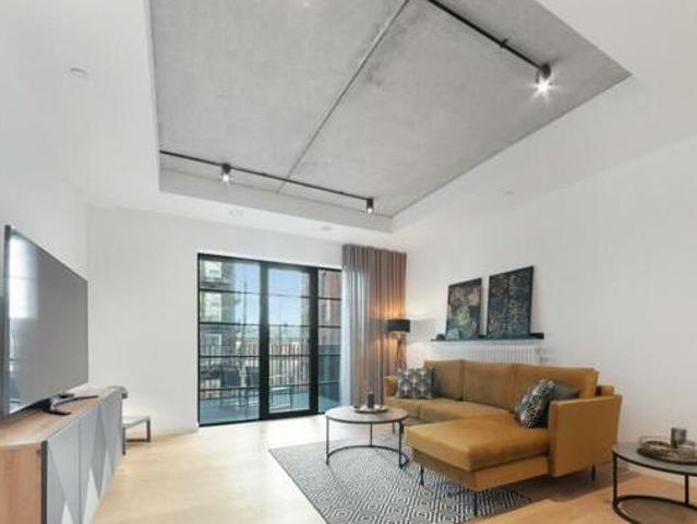 House for rent in Lyons, Greater London