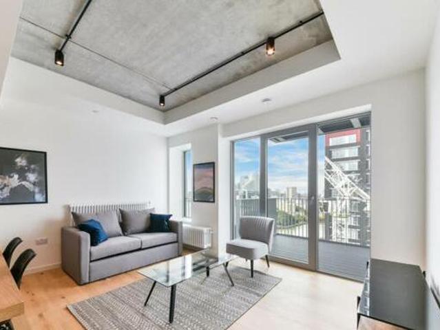 House for rent in Lyons, Greater London