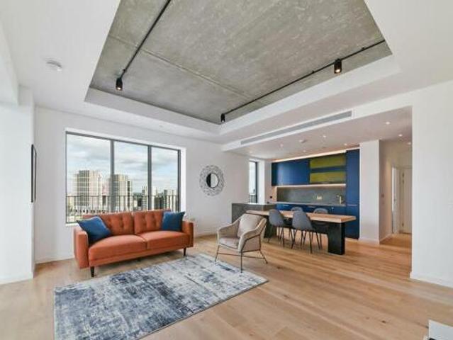 House for rent in Lyons, Greater London
