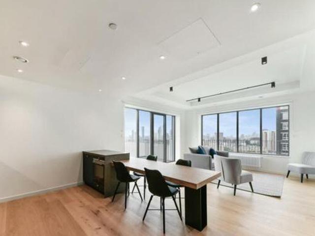 House for rent in Lyons, Greater London