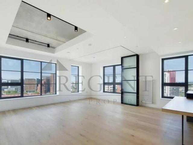 House for rent in Lyons, Greater London