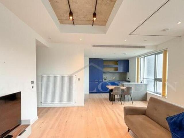 House for rent in Lyons, Greater London