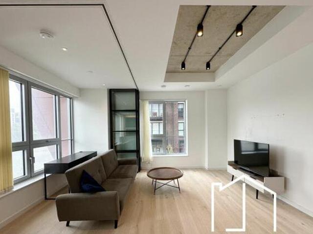 House for rent in Lyons, Greater London
