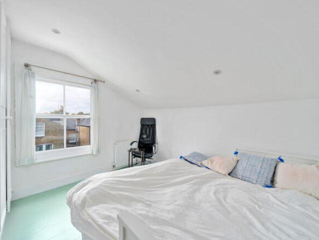 Apartment for rent in Cat Hill