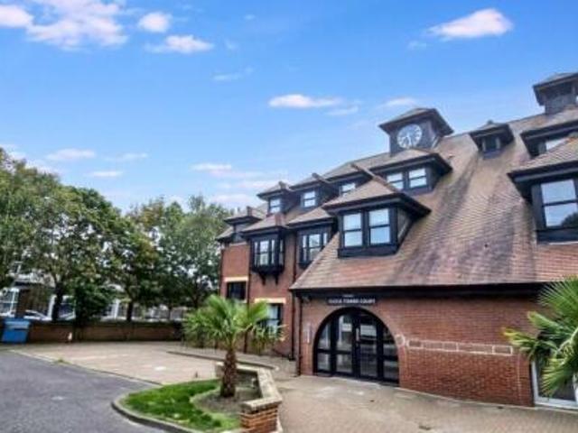 Apartment for rent in Tyne And Wear